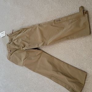Beretta hunting pants - no longer available
